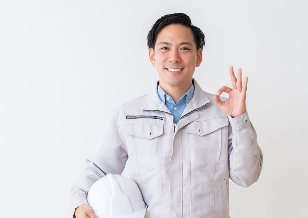 将来の選択肢が広がる